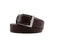 Magnanni Riem Wind Burgundy Burdeos