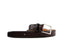 Magnanni Riem Wind Burgundy Burdeos