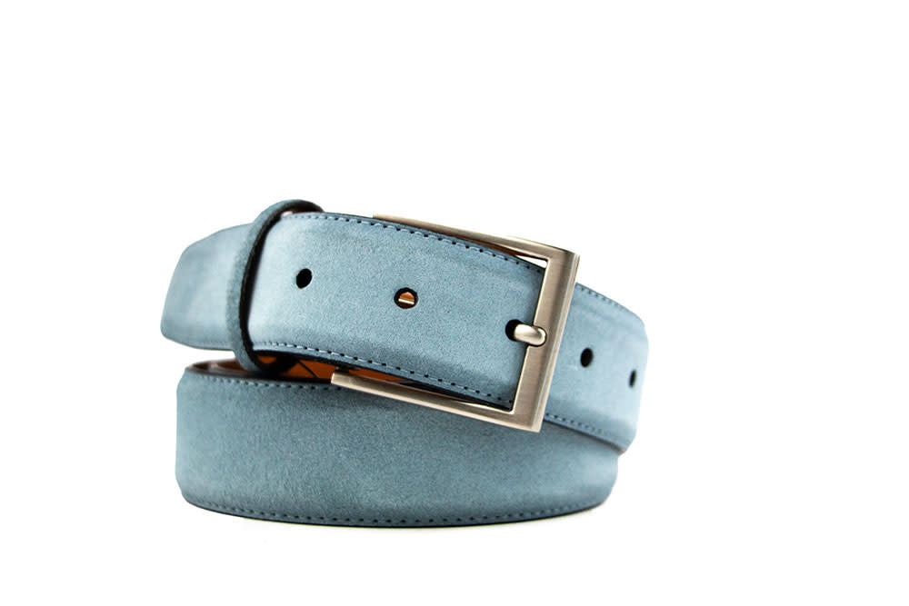 Magnanni Riem Crostidifu Cement