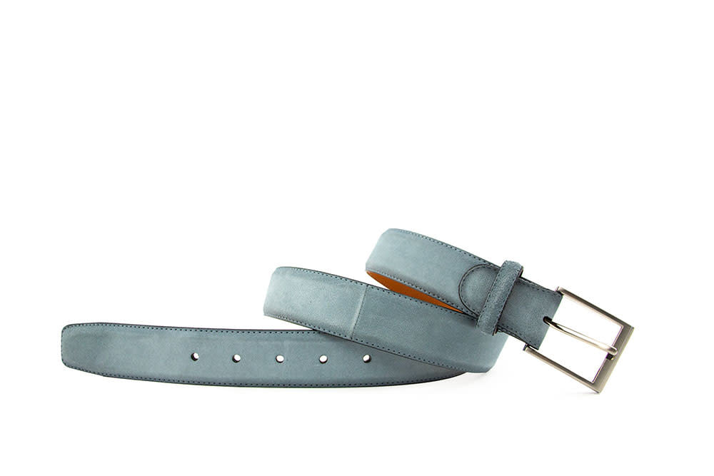 Magnanni Riem Crostidifu Cement