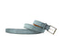 Magnanni Riem Crostidifu Cement