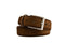 Magnanni Riem Cognac Bruciato Crostidifu 1078