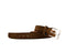 Magnanni Riem Cognac Bruciato Crostidifu