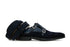 Magnanni Riem Crostidifu Azul