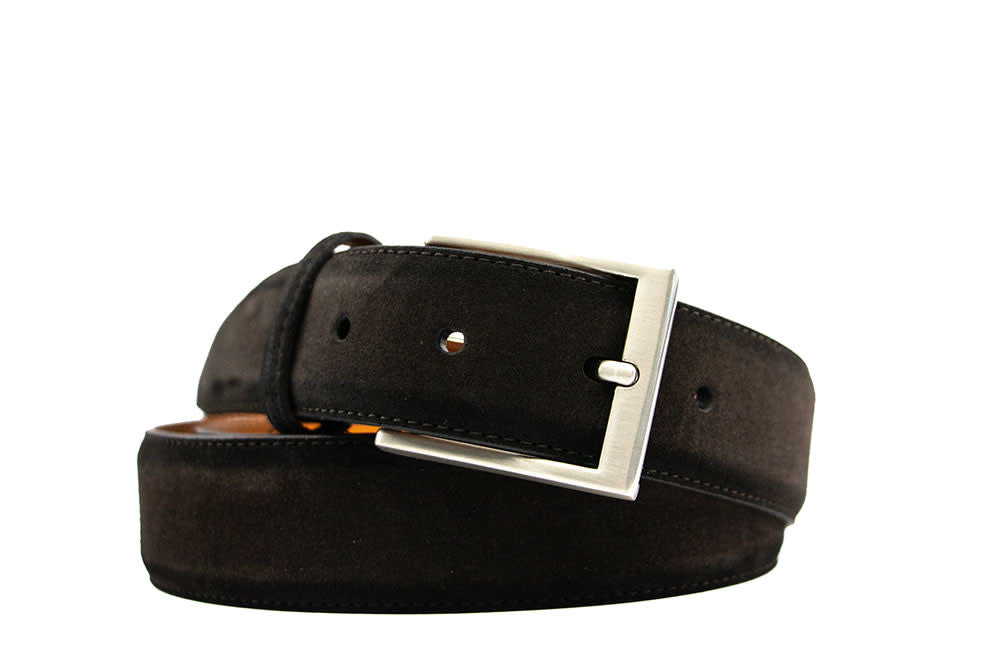 Magnanni Riem Crostidifu Brown