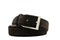 Magnanni Riem Crostidifu Brown