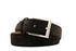 Magnanni Riem Crostidifu Brown