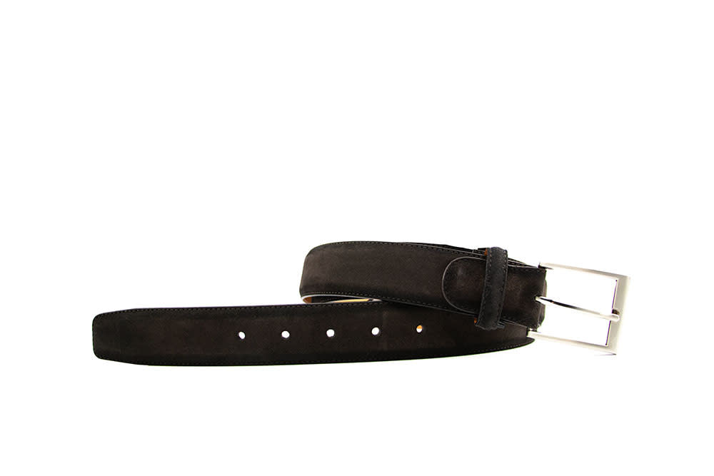 Magnanni Riem Crostidifu Brown