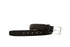 Magnanni Riem Crostidifu Brown