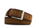 Magnanni Riem Crostidifu Conac