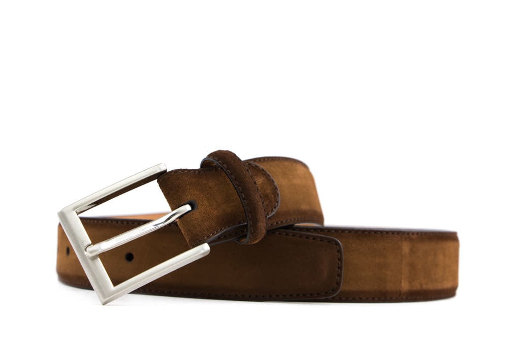 Magnanni Riem Crostidifu Conac