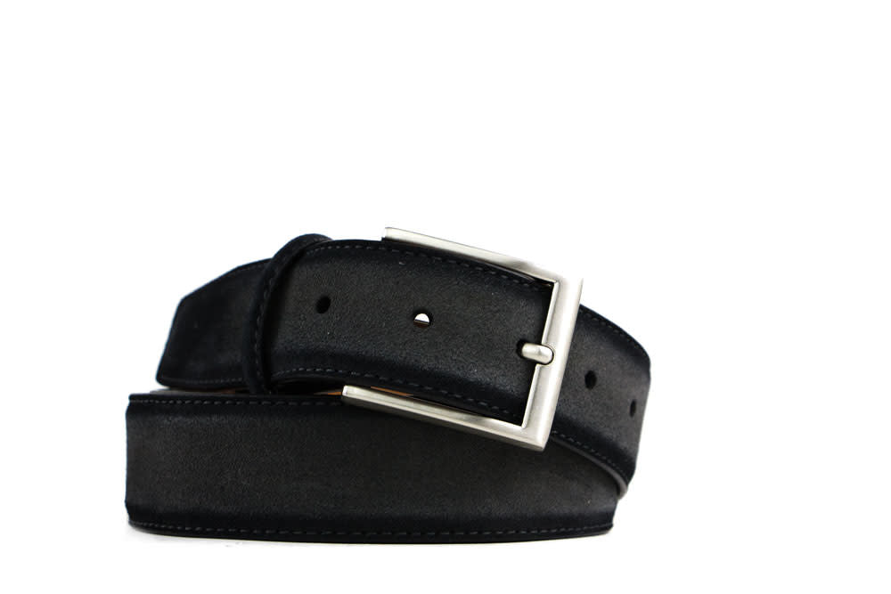 Magnanni Riem Crostidifu Grey Gris