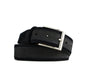 Magnanni Riem Crostidifu Grey Gris