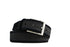 Magnanni Riem Crostidifu Grey Gris