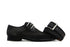 Magnanni Riem Crostidifu Grey Gris