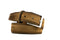 Magnanni Riem Torba Dragonfly