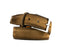 Magnanni Riem Torba Dragonfly