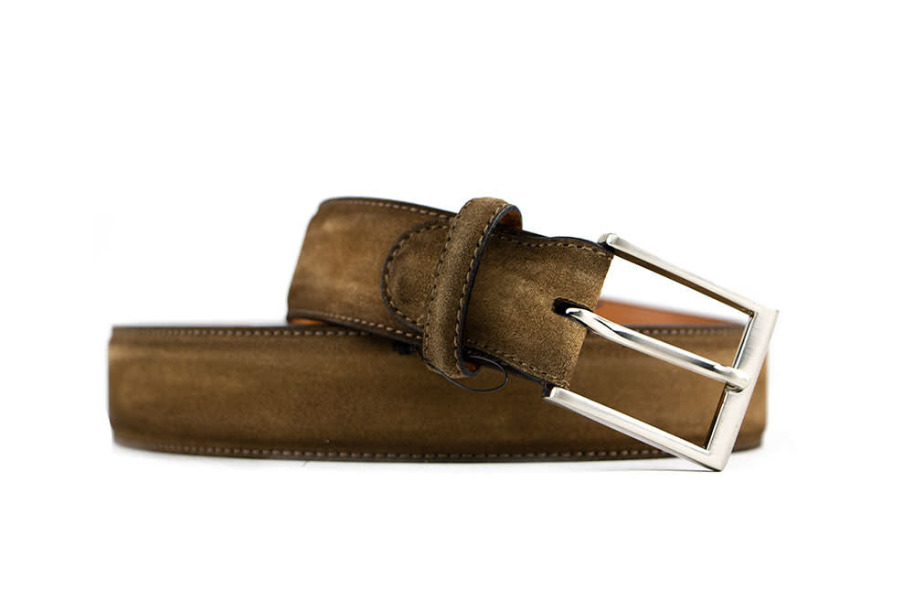 Magnanni Riem Torba Dragonfly