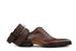Magnanni Riem Grab Cott Conac