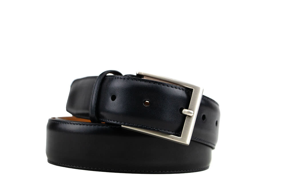 Magnanni Riem Grey Wind