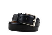 Magnanni Riem Grey Wind