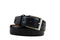 Magnanni Riem Grey Wind