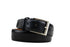 Magnanni Riem Grey Wind