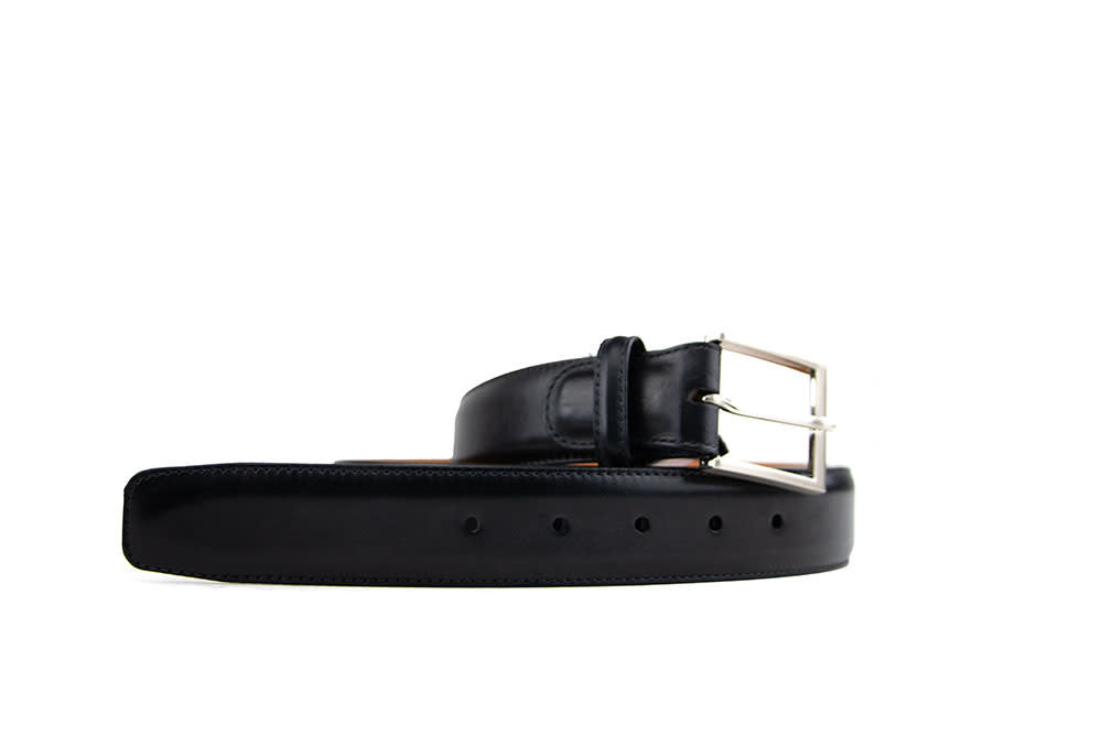 Magnanni Riem Grey Wind
