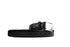 Magnanni Riem Grey Wind