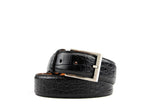 Magnanni Riem Kiss Black Negro 1078