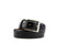 Magnanni Riem Kiss Black Negro 1078