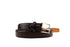 Magnanni Riem Kiss Cacao 1078