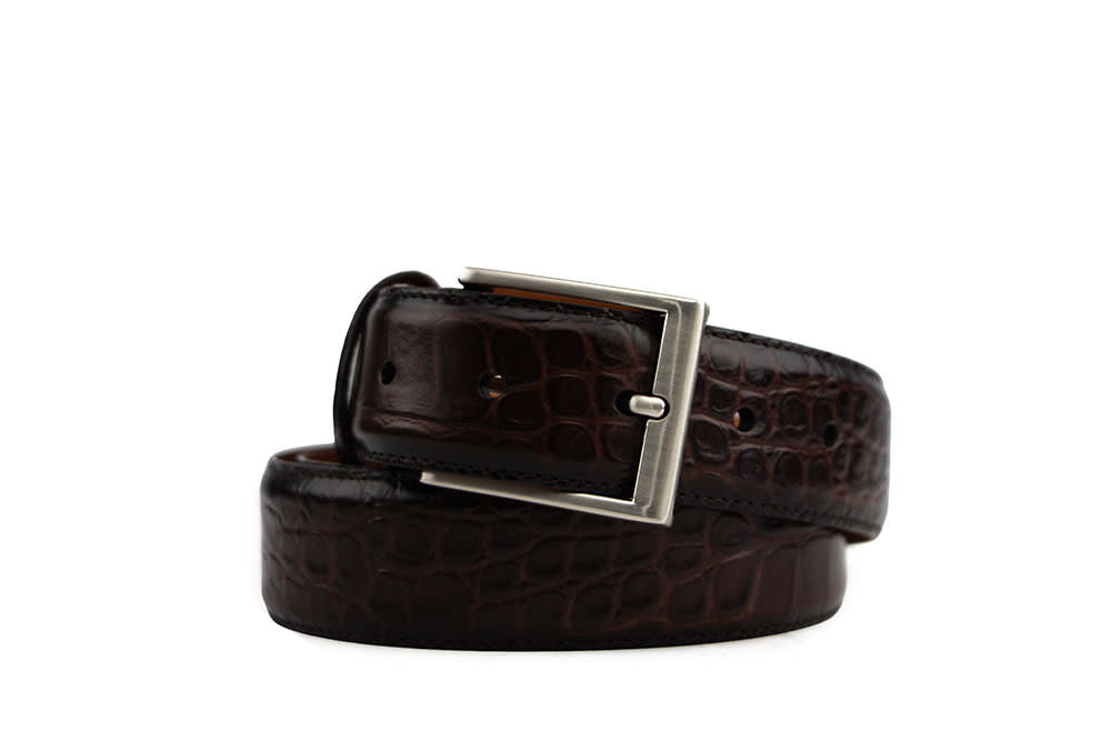 Magnanni Riem Kiss Cacao 1078