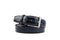 Magnanni Riem Kiss Navy Azul 1078