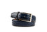 Magnanni Riem Kiss Navy Azul 1078