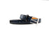 Magnanni Riem Kiss Navy Azul 1078