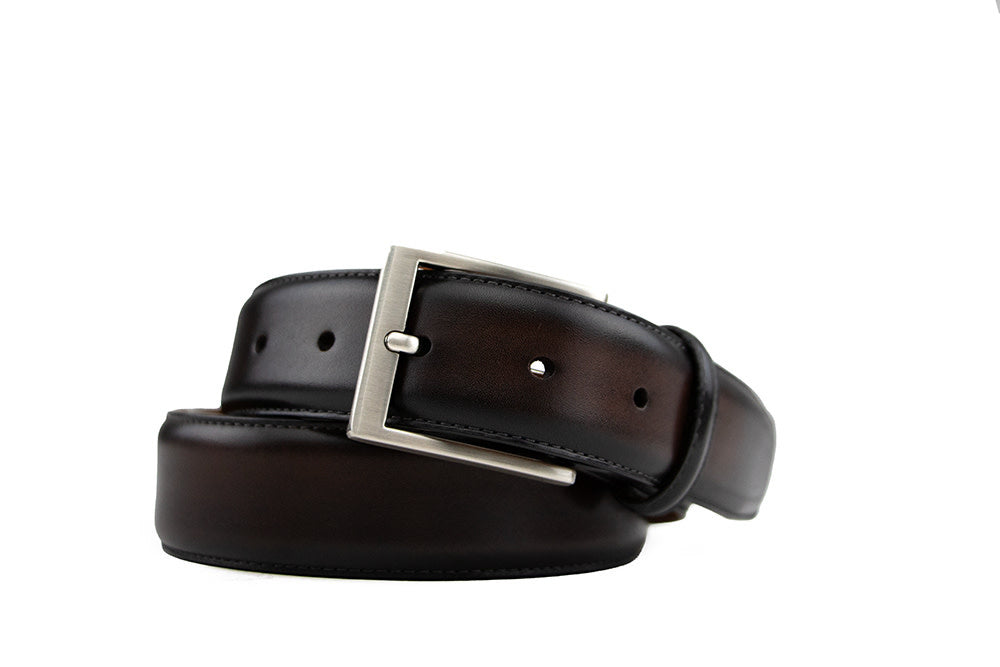 Magnanni Riem Wind Medium Marron Brown