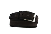 Magnanni Riem Marron Brown Crostidifu