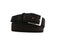 Magnanni Riem Marron Brown Crostidifu