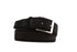Magnanni Riem Marron Brown Crostidifu