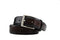 Magnanni Riem Wind Medium Marron Brown