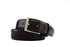 Magnanni Riem Wind Medium Marron Brown