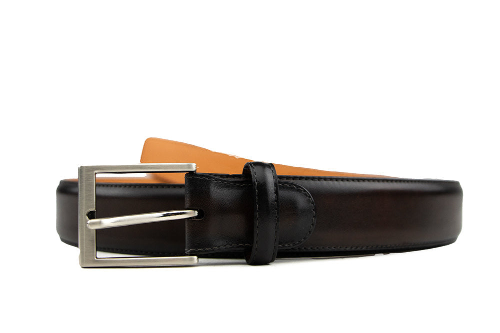 Magnanni Riem Wind Medium Marron Brown