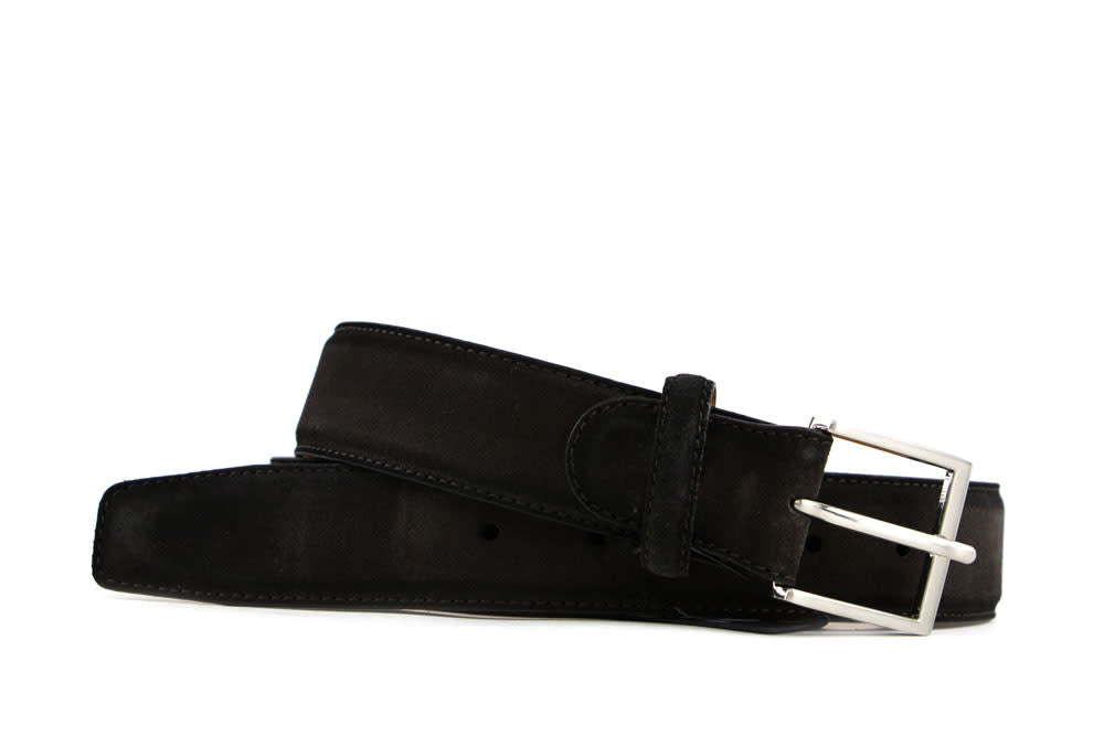 Magnanni Riem Marron Brown Crostidifu