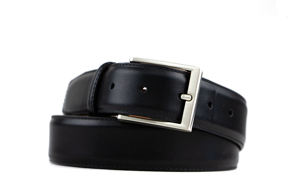 Magnanni Riem Wind Negro