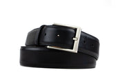 Magnanni Riem Wind Negro