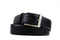 Magnanni Riem Wind Negro