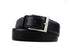 Magnanni Riem Wind Negro