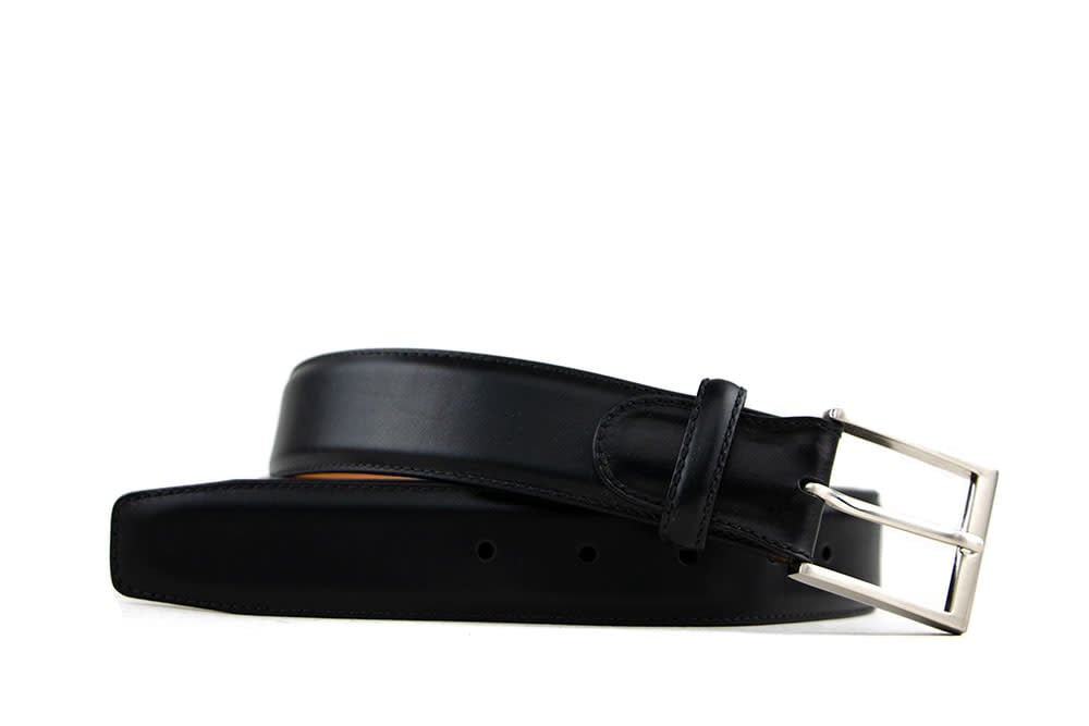 Magnanni Riem Wind Negro