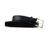 Magnanni Riem Wind Negro